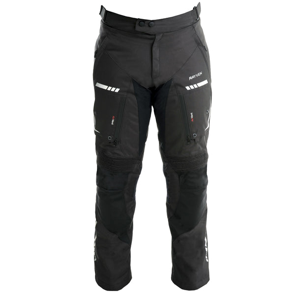Rayven Road C.E Approved Trousers