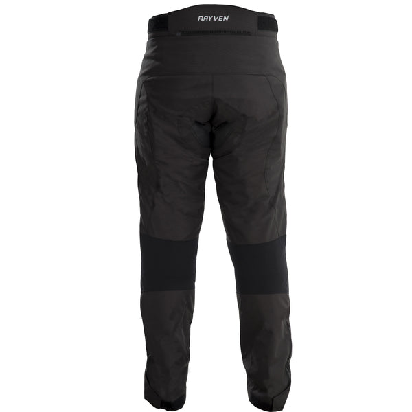 Rayven Road C.E Approved Trousers