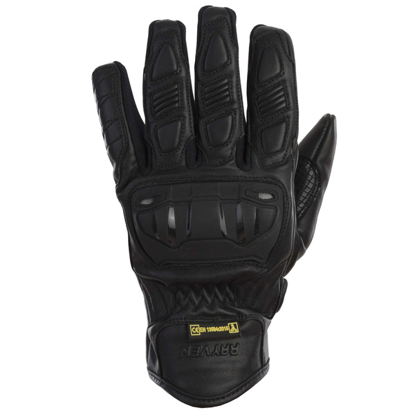 Rayven Rockland C.E Approved Gloves