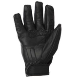 Rayven Rockland C.E Approved Gloves-NW4 Motorcycles-NW4 Motorcycles-Scooter-Shop-London