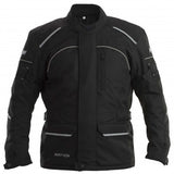 RAYVEN SENTINEL JACKET-Motorcycle-NW4 Motorcycles-NW4 Motorcycles-Scooter-Shop-London
