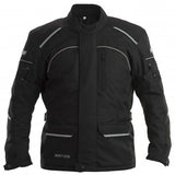 Rayven Sentinel Jacket-NW4 Motorcycles-NW4 Motorcycles-Scooter-Shop-London