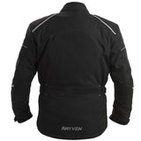 Rayven Sentinel Jacket-NW4 Motorcycles-NW4 Motorcycles-Scooter-Shop-London