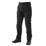Rayven Sienna Ladies Trousers-NW4 Motorcycles-NW4 Motorcycles-Scooter-Shop-London