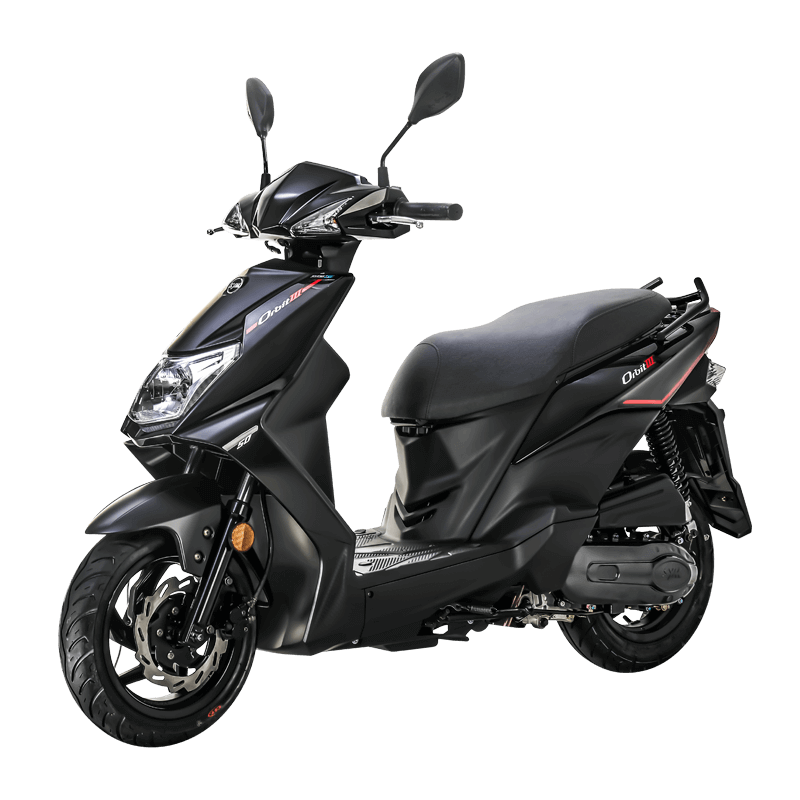 Buy Motorcycles Shop in London Buy Scooter or Bike NW4 Motorcycles