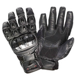 Rayven Talon Gloves-NW4 Motorcycles-NW4 Motorcycles-Scooter-Shop-London
