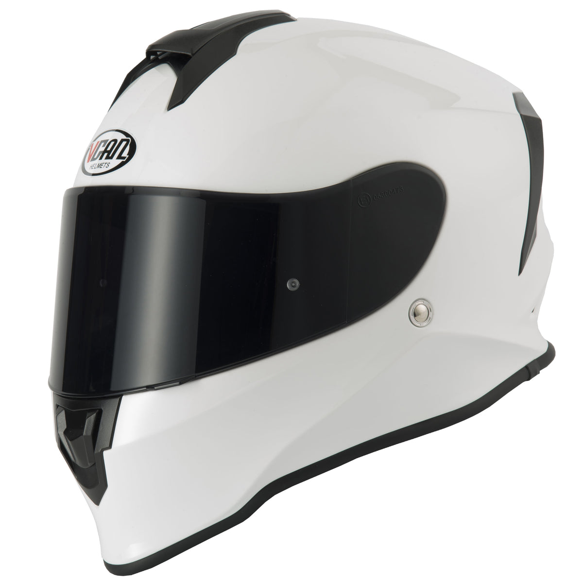 battle snowboard helmet Giro Battle Helmet White Beachcomber S