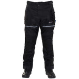 Rayven Zephyr Trousers-NW4 Motorcycles-NW4 Motorcycles-Scooter-Shop-London