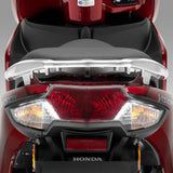 Honda Vision 110 rear light
