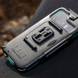 UNIVERSAL SMARTPHONE TOUGH CASE-NW4 Motorcycles-NW4 Motorcycles-Scooter-Shop-London