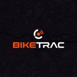 Biketrac-NW4 Motorcycles-NW4 Motorcycles-Scooter-Shop-London