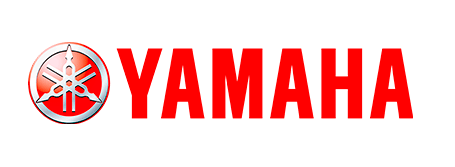 https://nw4motorcycles.co.uk/collections/yamaha-motorcycle-and-scooter-in-london
